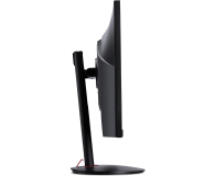 Acer Nitro XV271ZBMIIPRX czarny 280Hz - 1050276 - zdjęcie 4